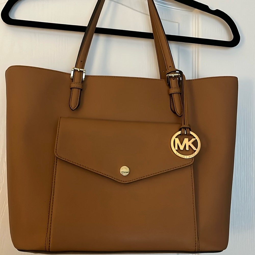 Michael Kors Tote